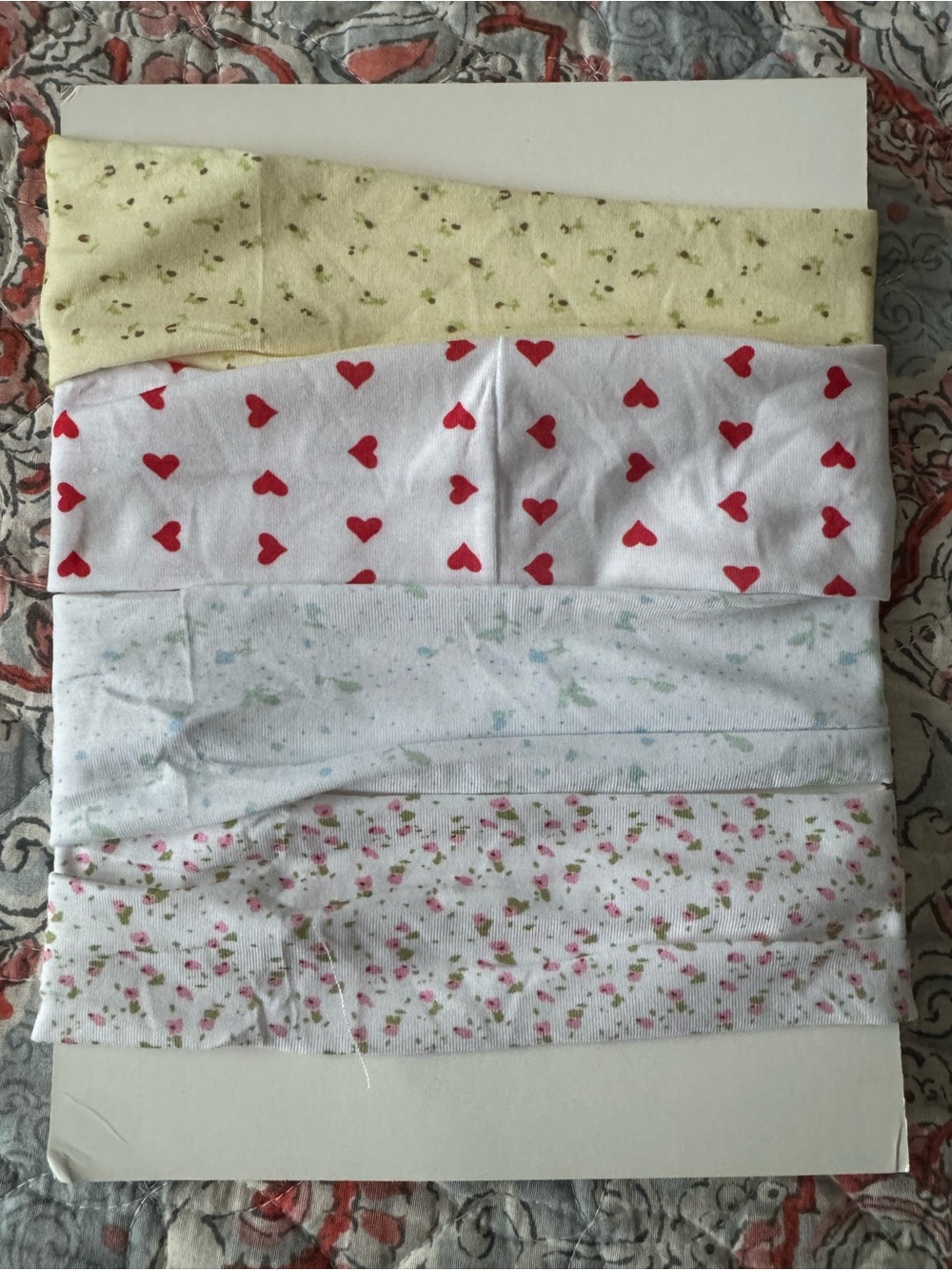 women’s headbands